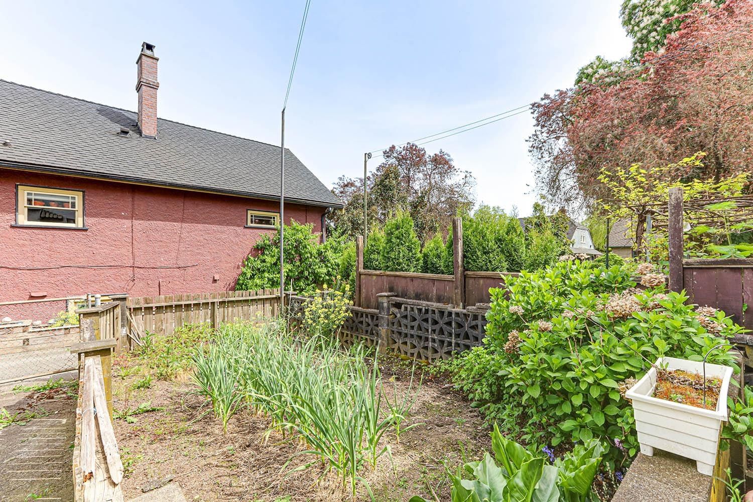 Listing Image 37