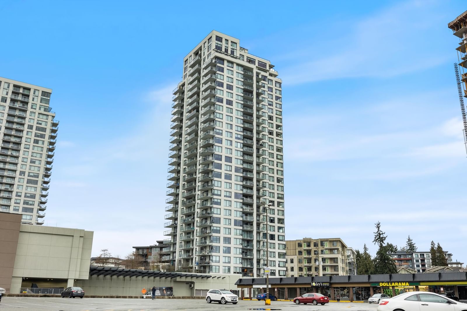 Listing Image 19