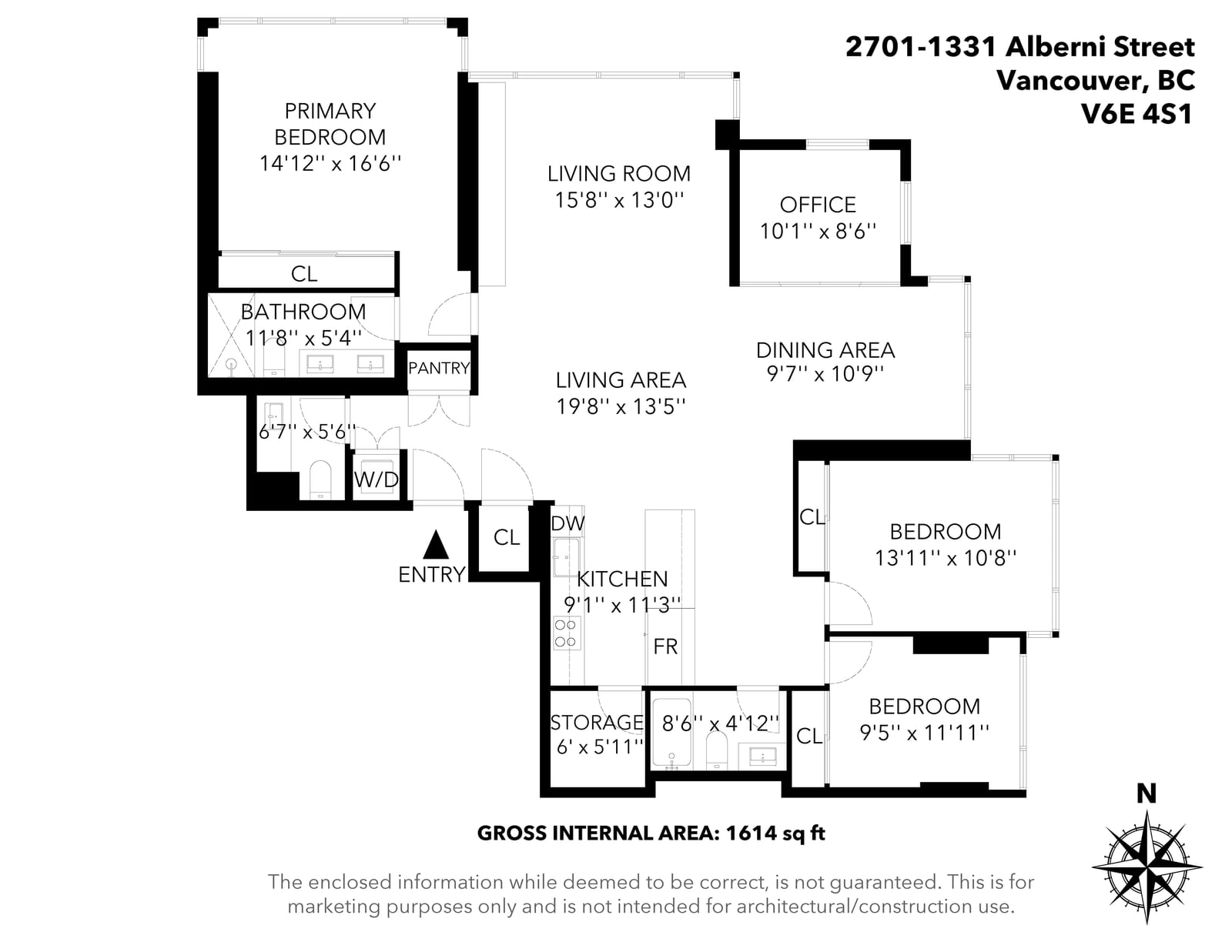 Listing Image 35