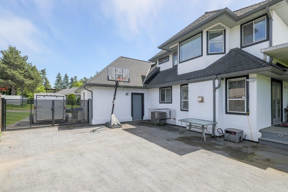 Listing Image 35