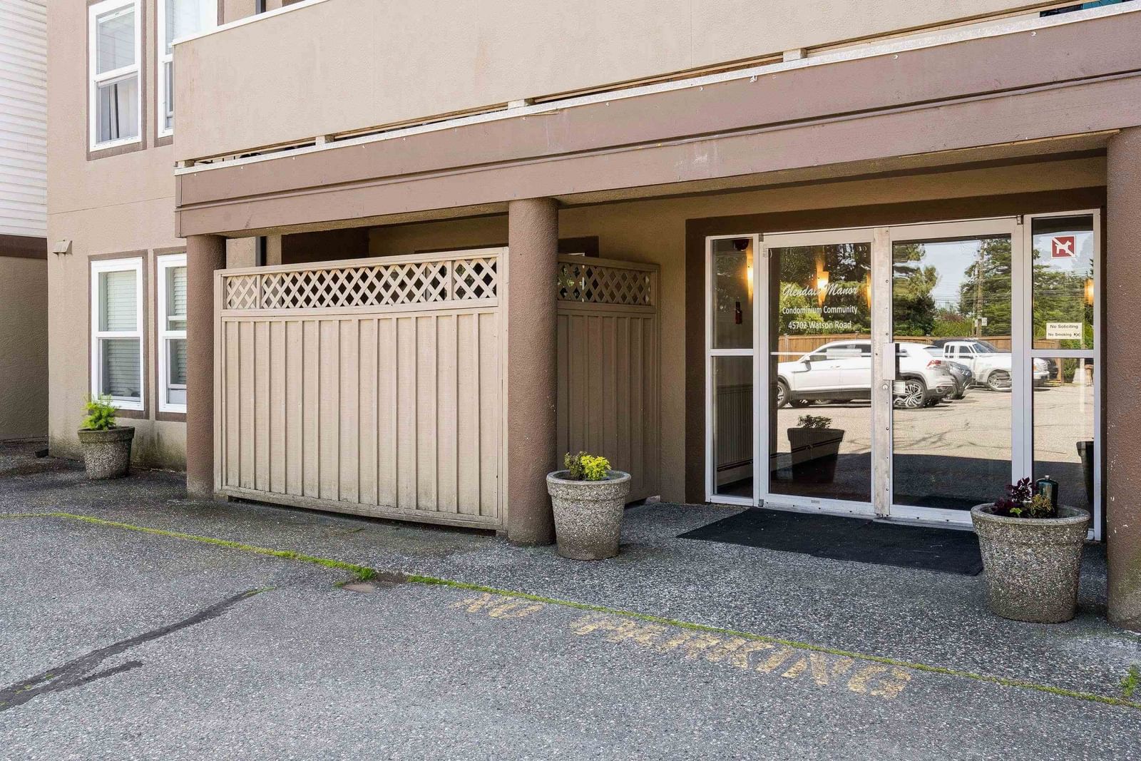 Listing Image 22