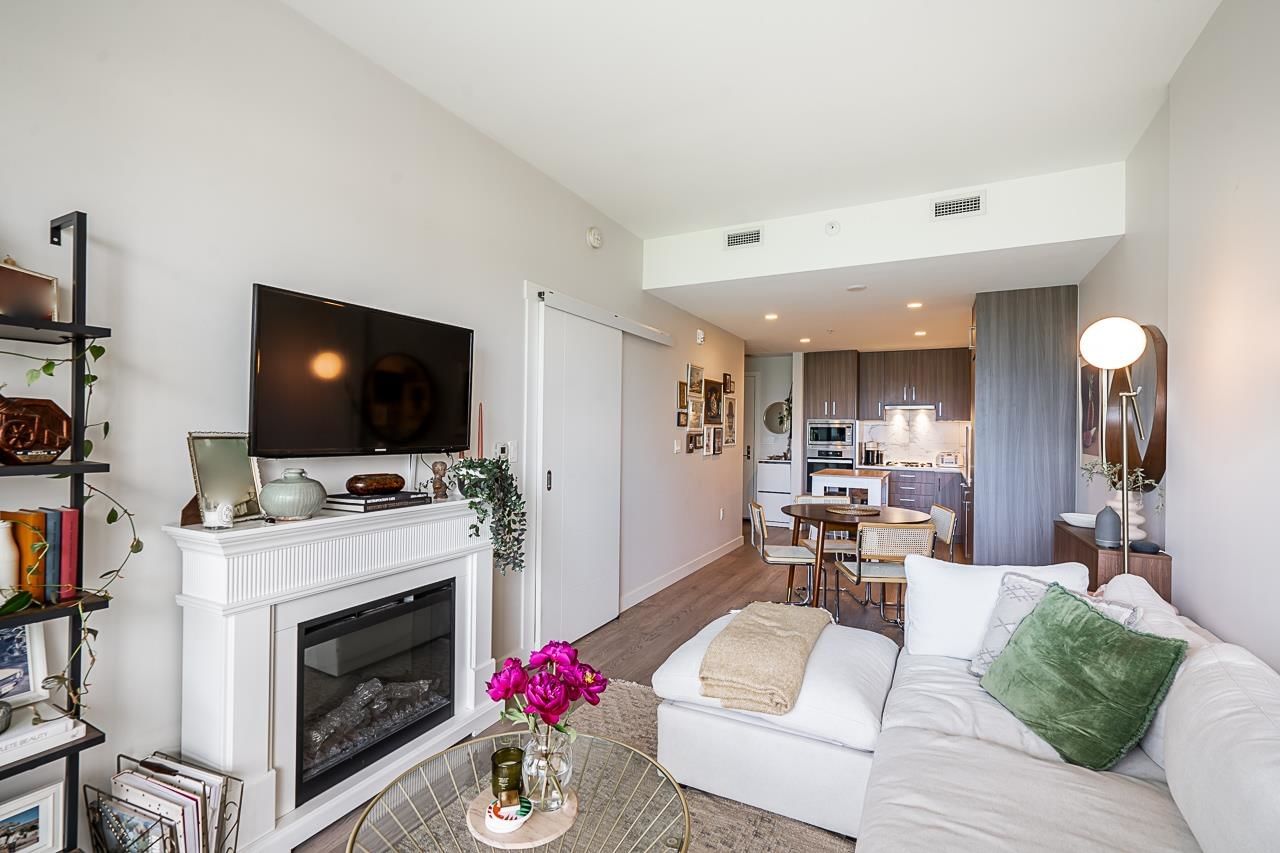Listing Image 15