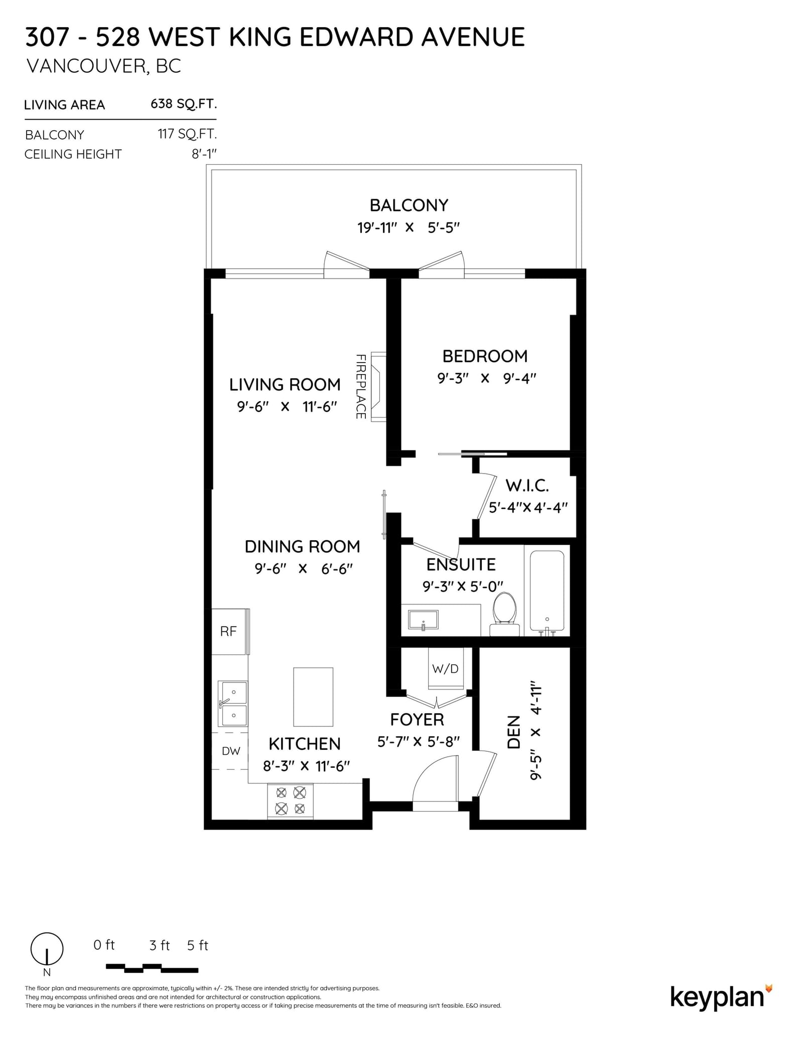 Listing Image 40