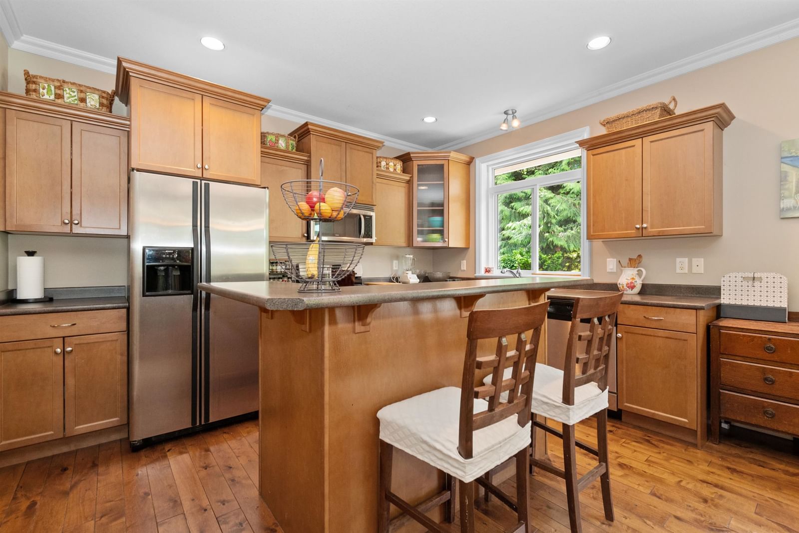 Listing Image 15