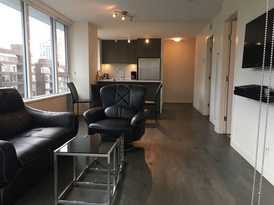 Image of home for listing MLS® R2891837