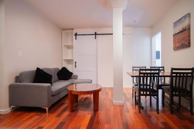 Image of home for listing MLS® R2891842