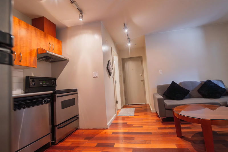 Image of home for listing MLS® R2891842