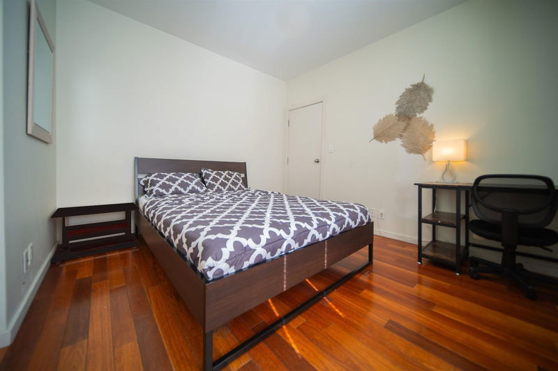 Image of home for listing MLS® R2891842