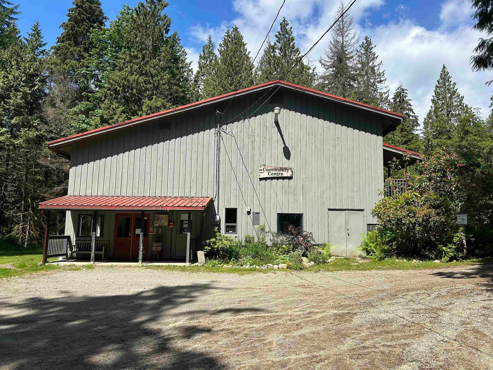 Listing Image 40