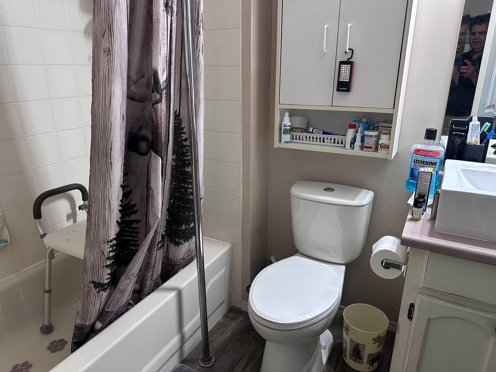 Listing Image 15