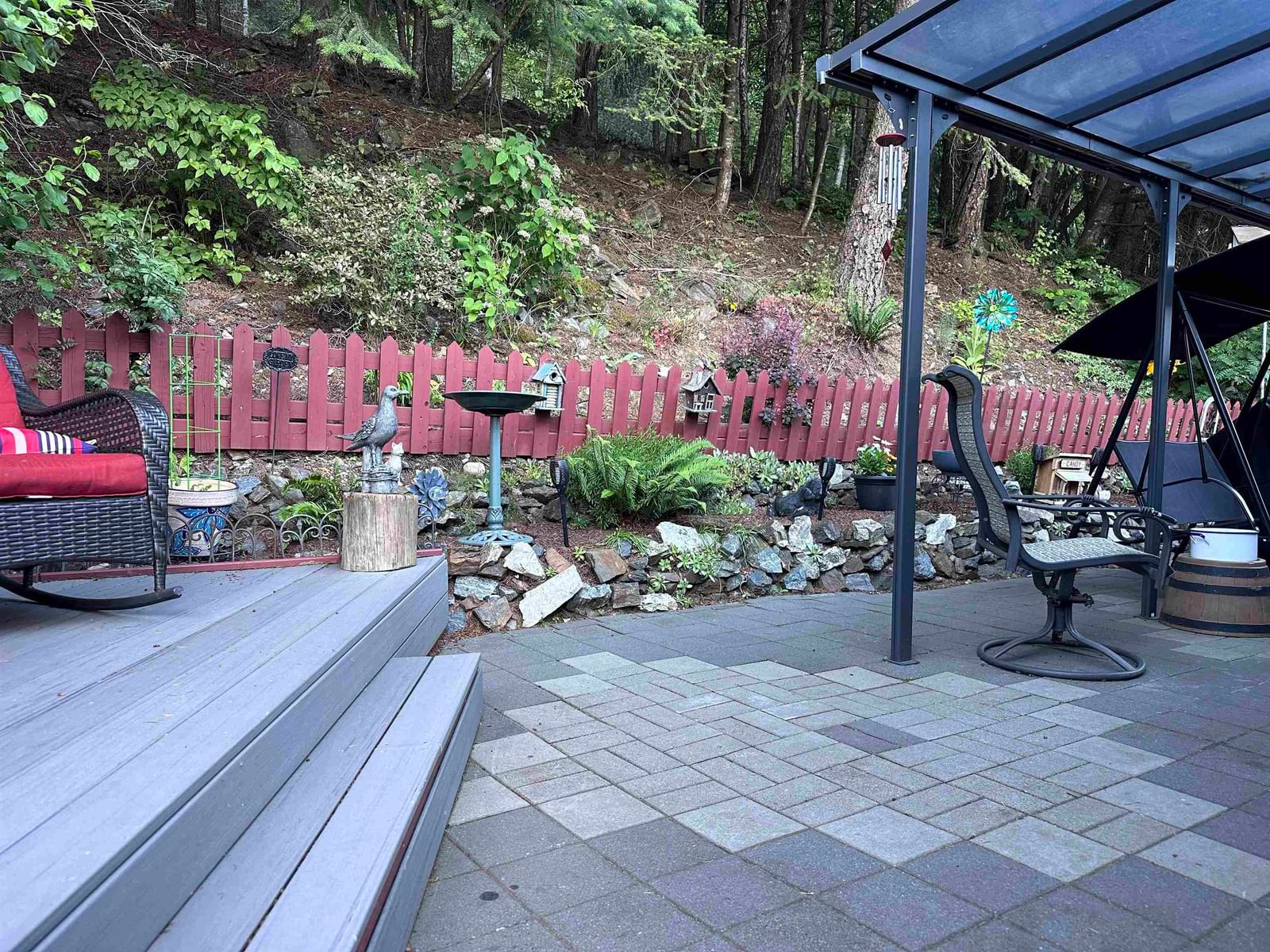 Listing Image 20