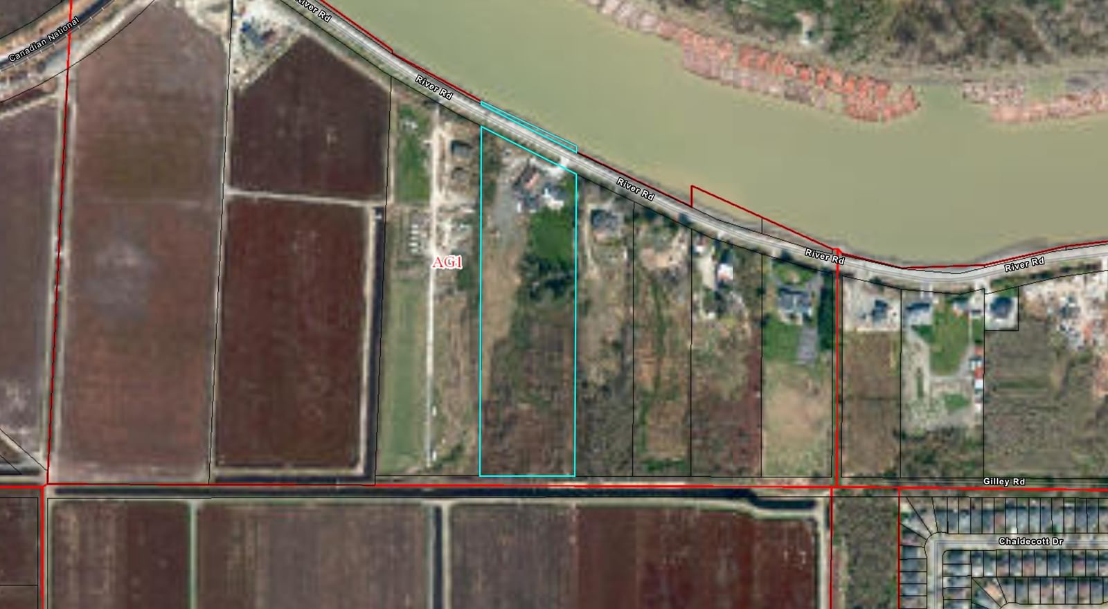 Listing Image 1