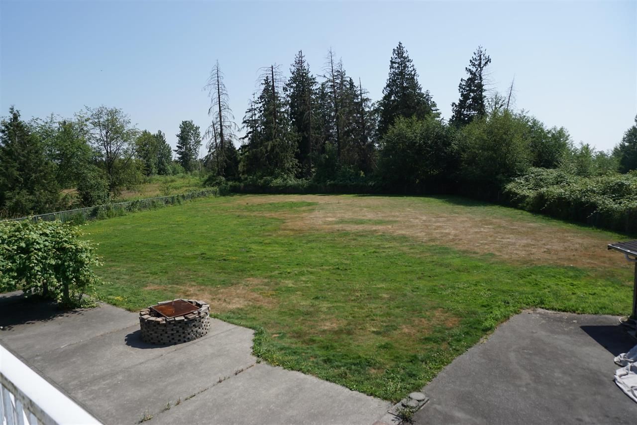 Listing Image 17