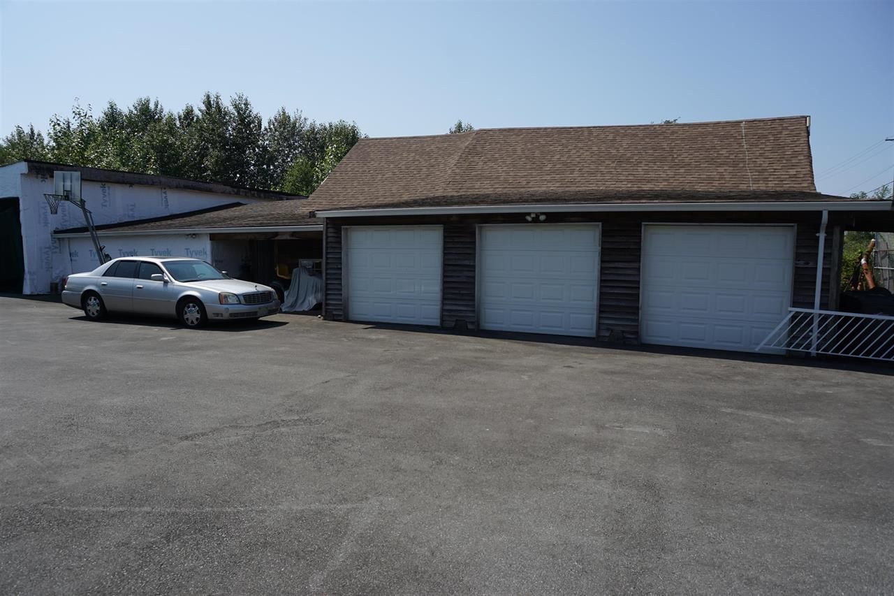 Listing Image 19