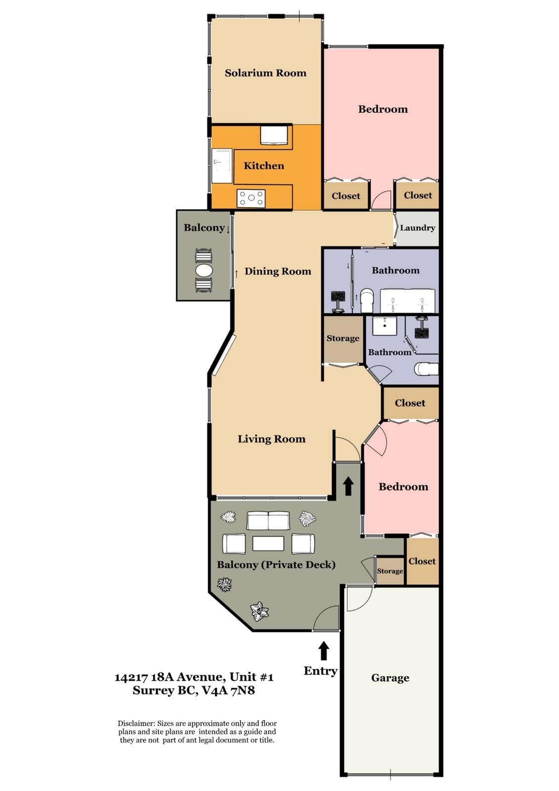 Listing Image 15