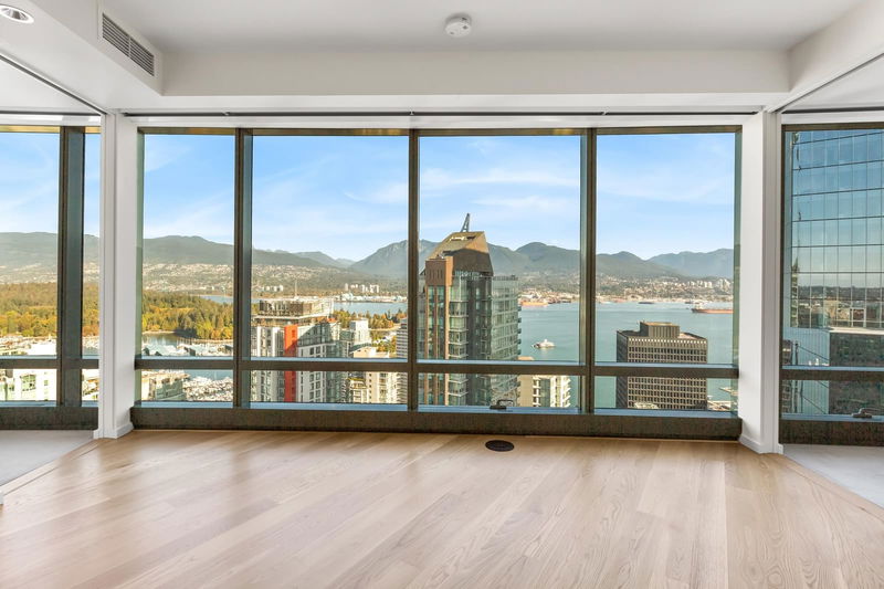 1151 Georgia Street W #4305, Vancouver, British Columbia (MLS R2891862)