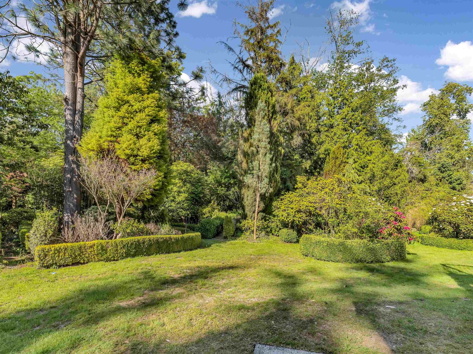Listing Image 34