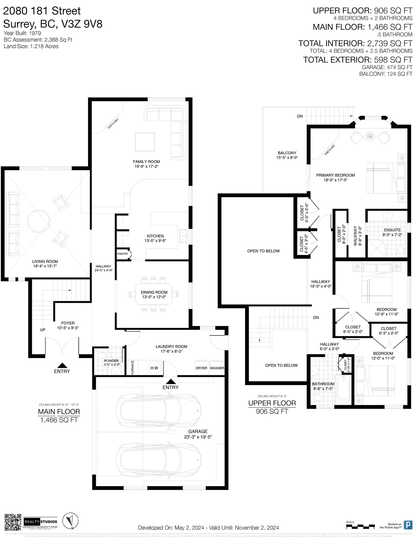 Listing Image 39