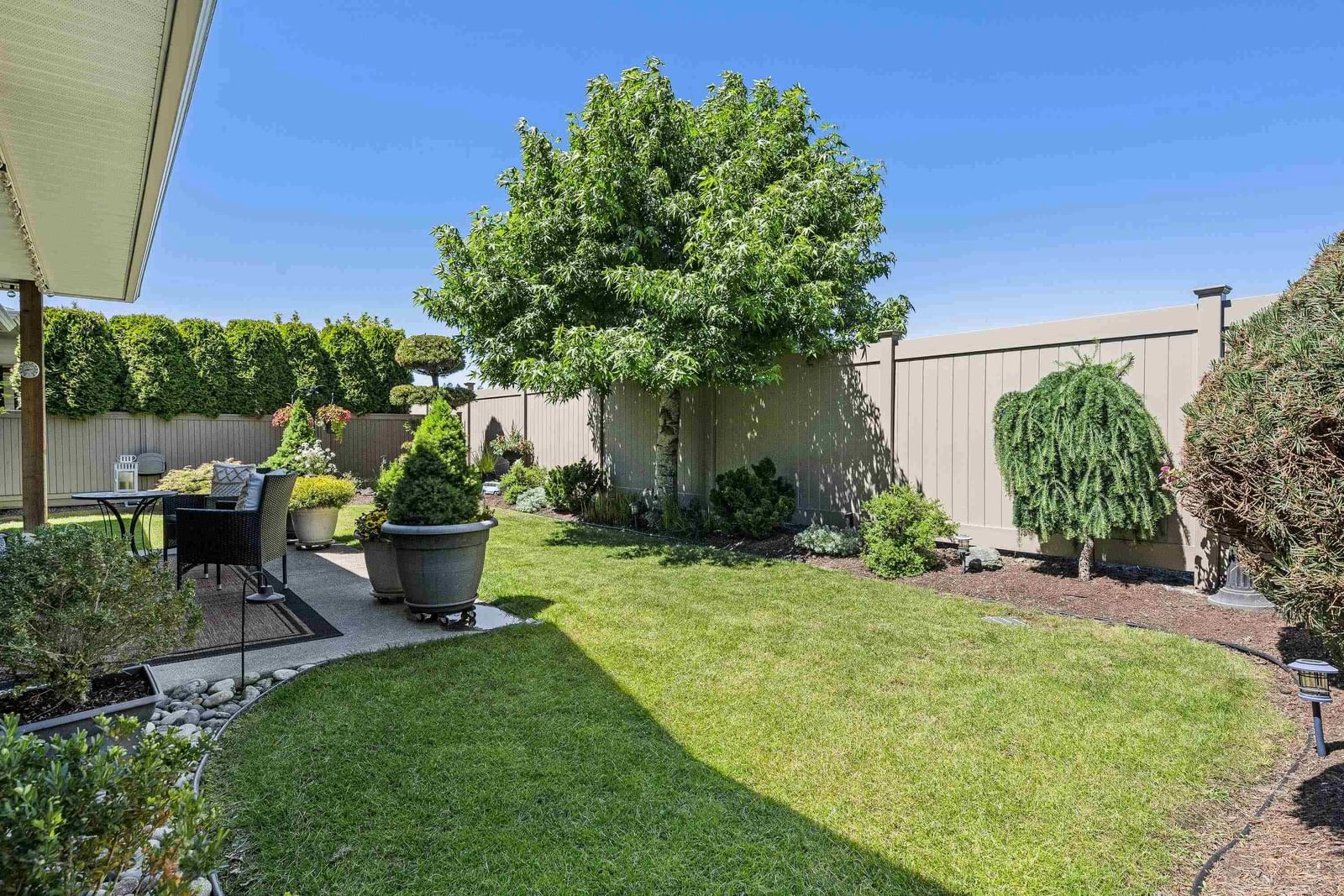 Listing Image 32