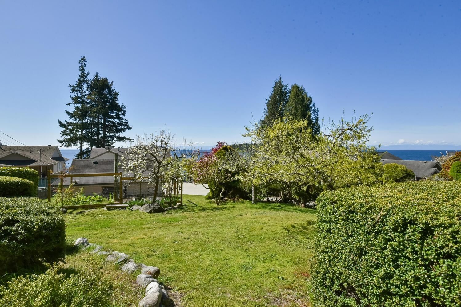Listing Image 32
