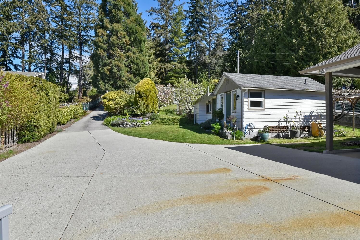 Listing Image 33