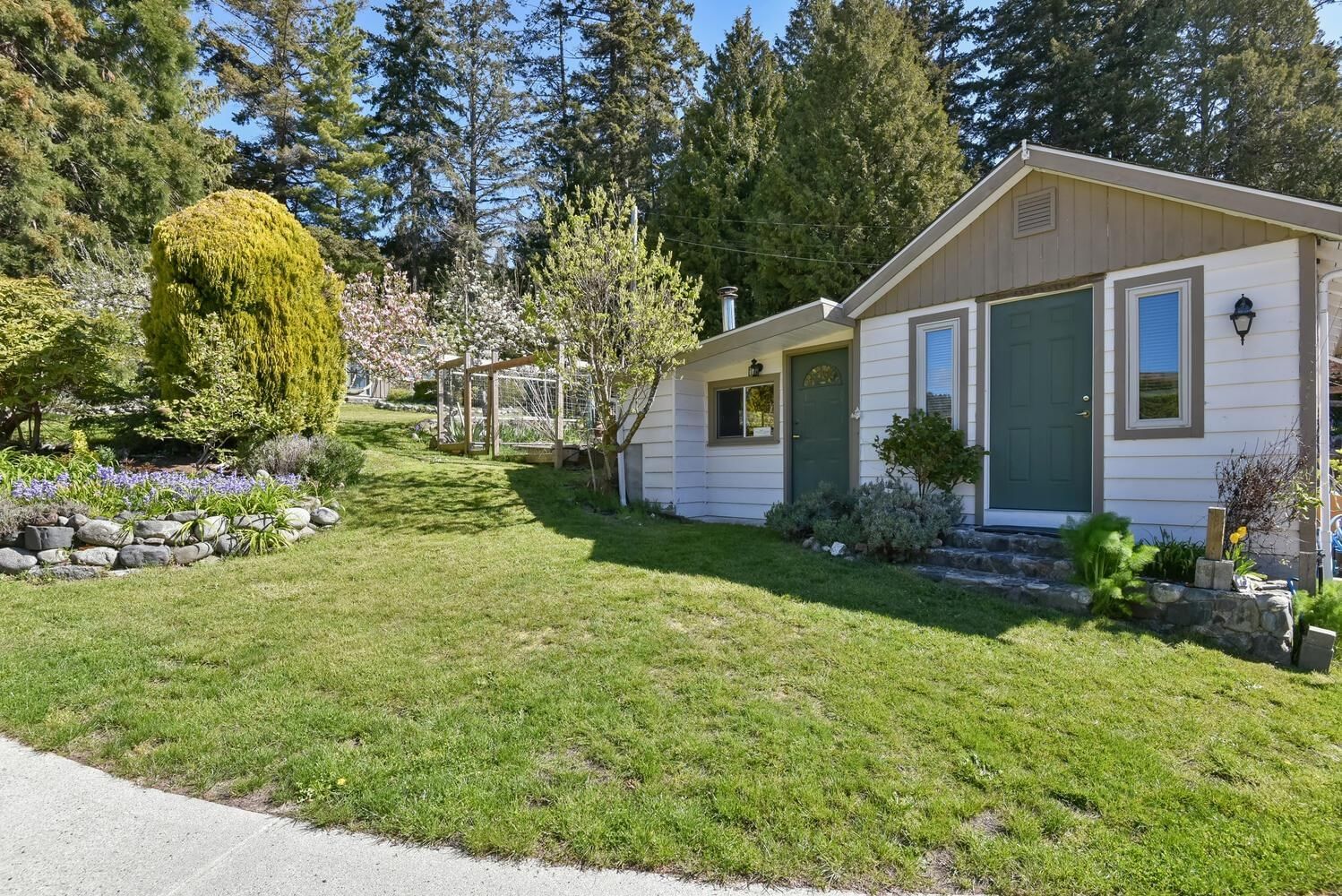 Listing Image 34