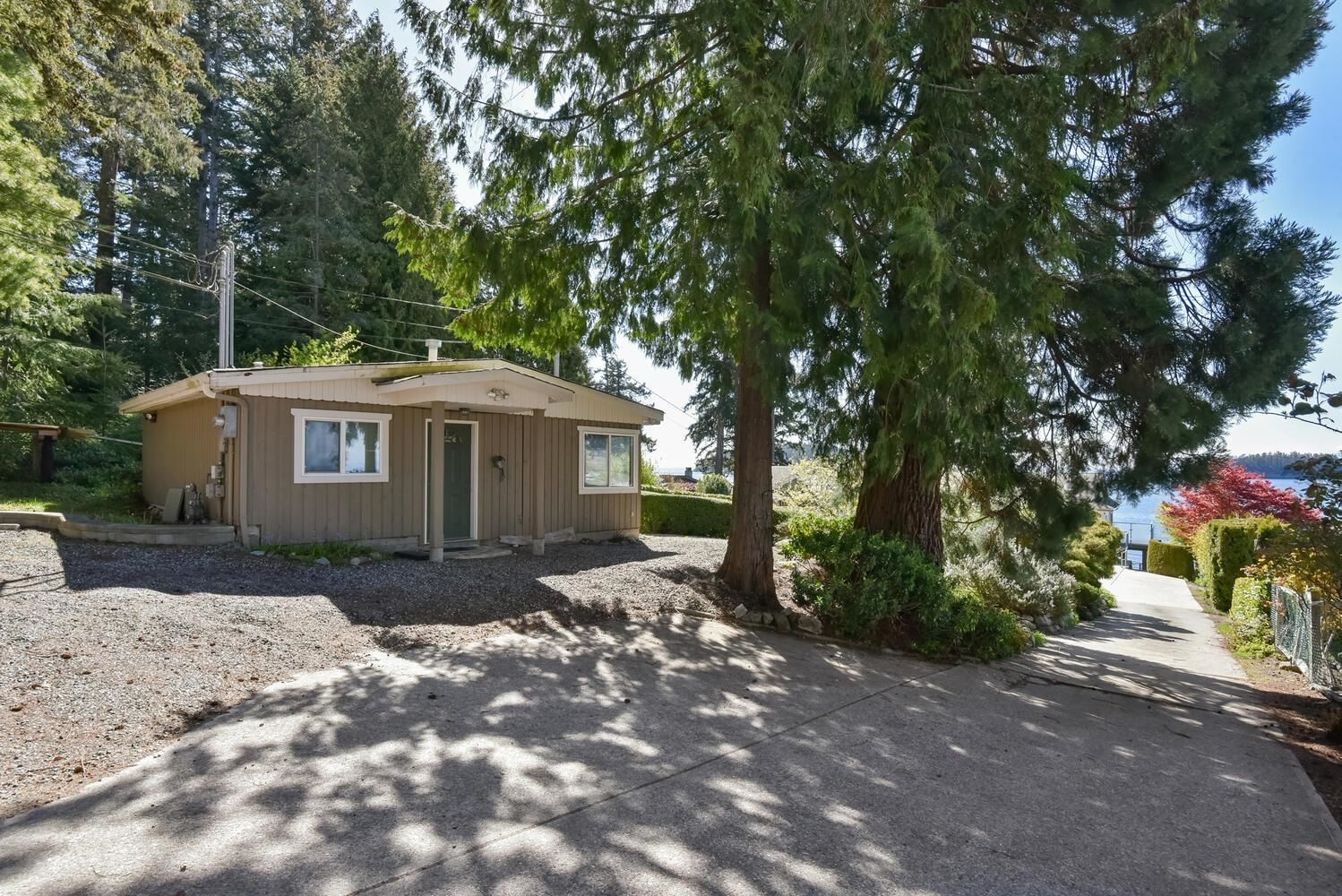 Listing Image 35