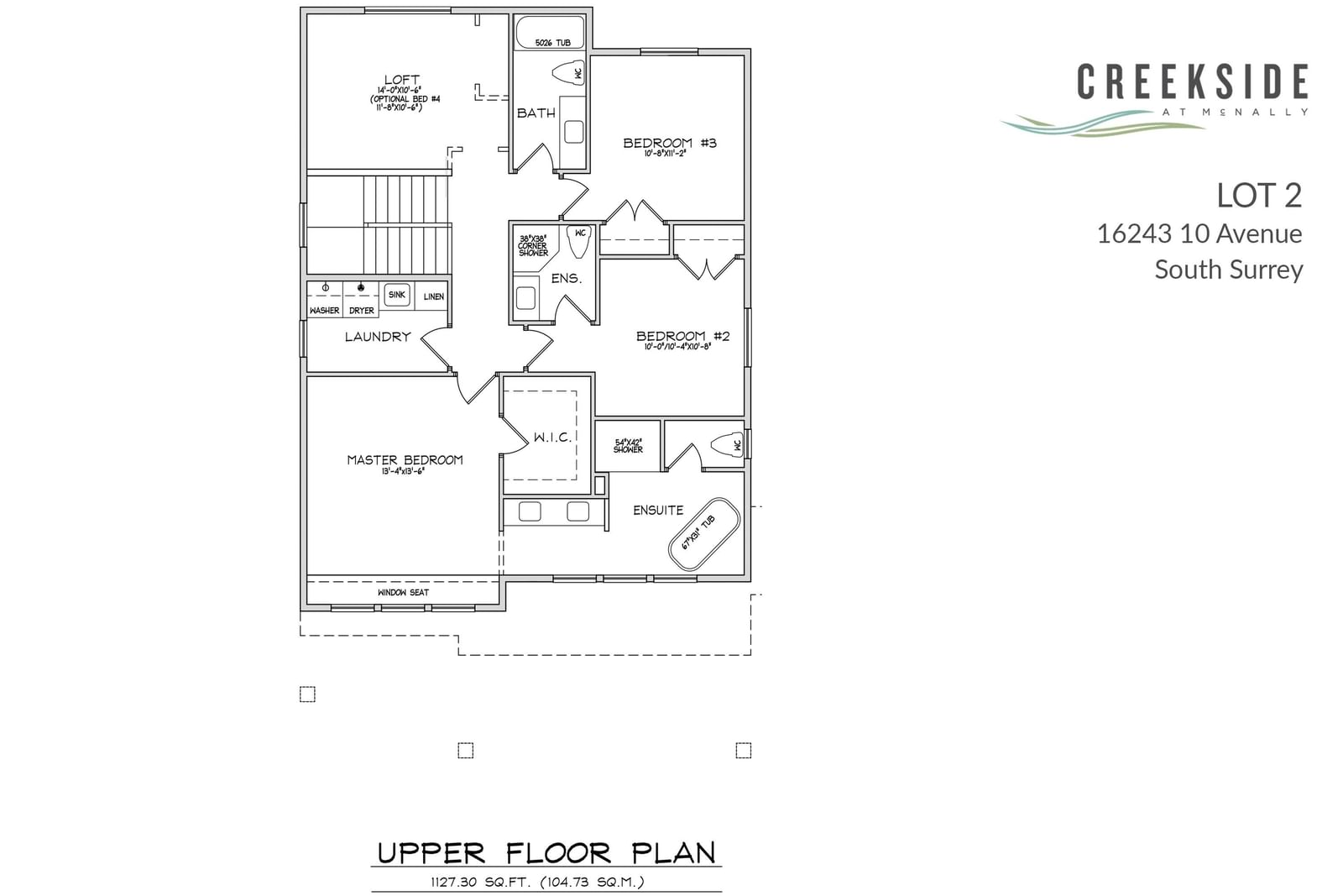 Listing Image 16