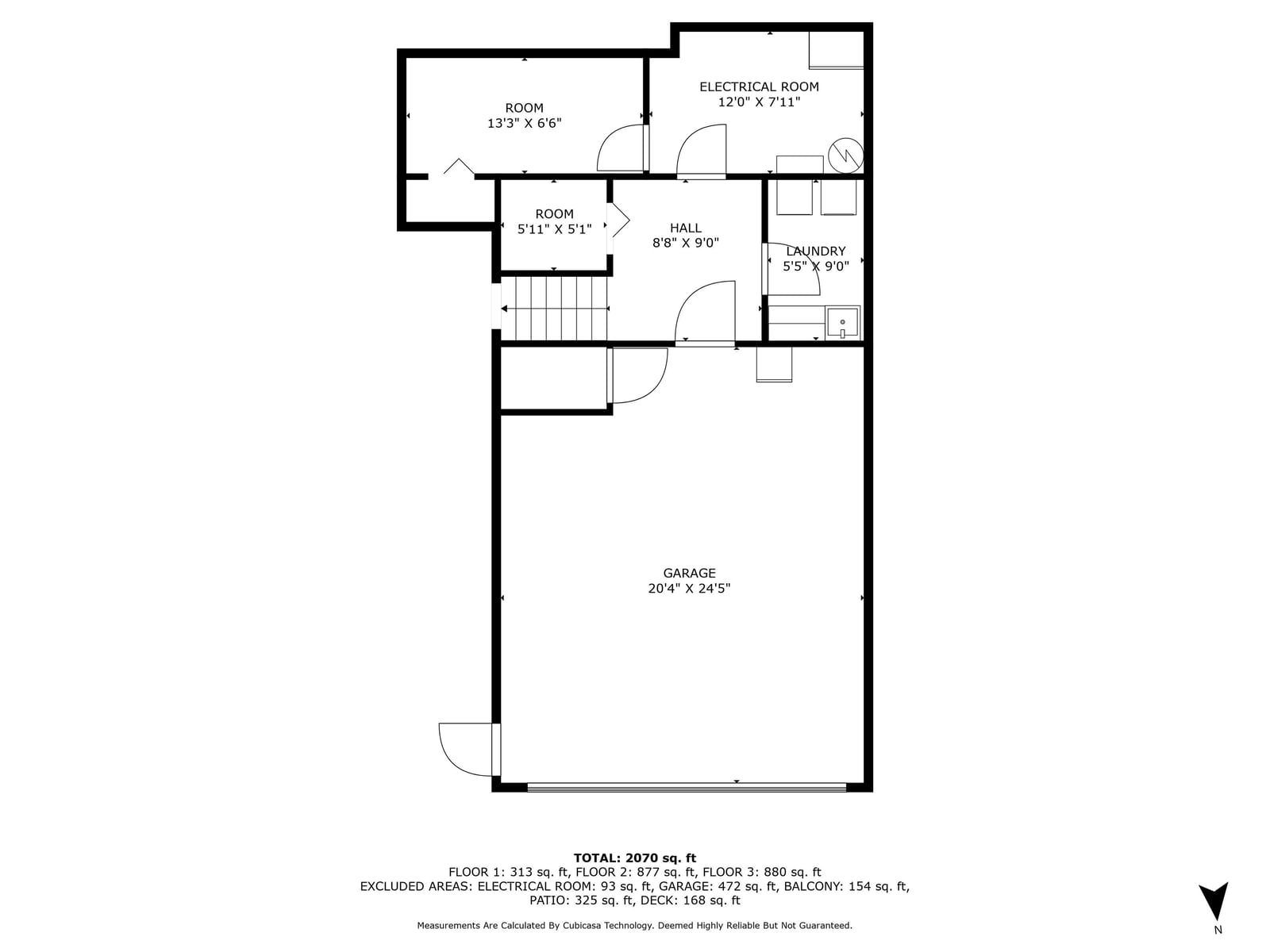 Listing Image 25