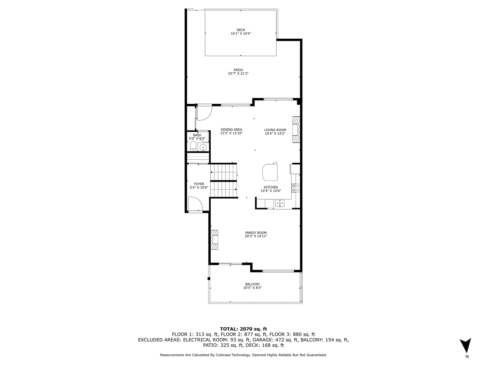 Listing Image 26
