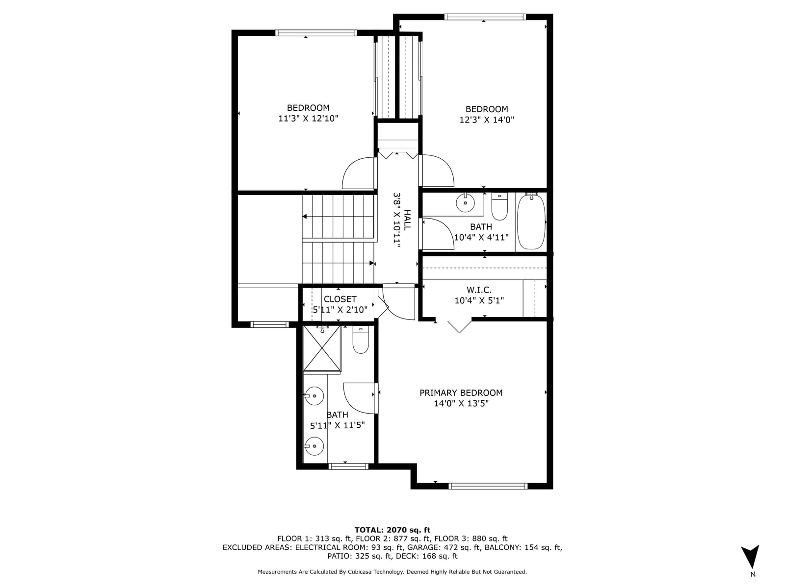 Listing Image 27