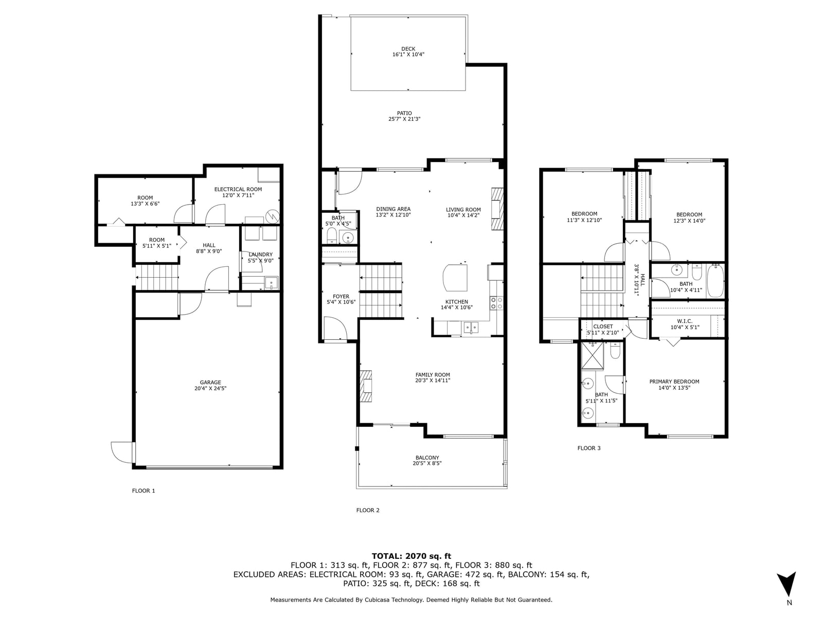 Listing Image 28