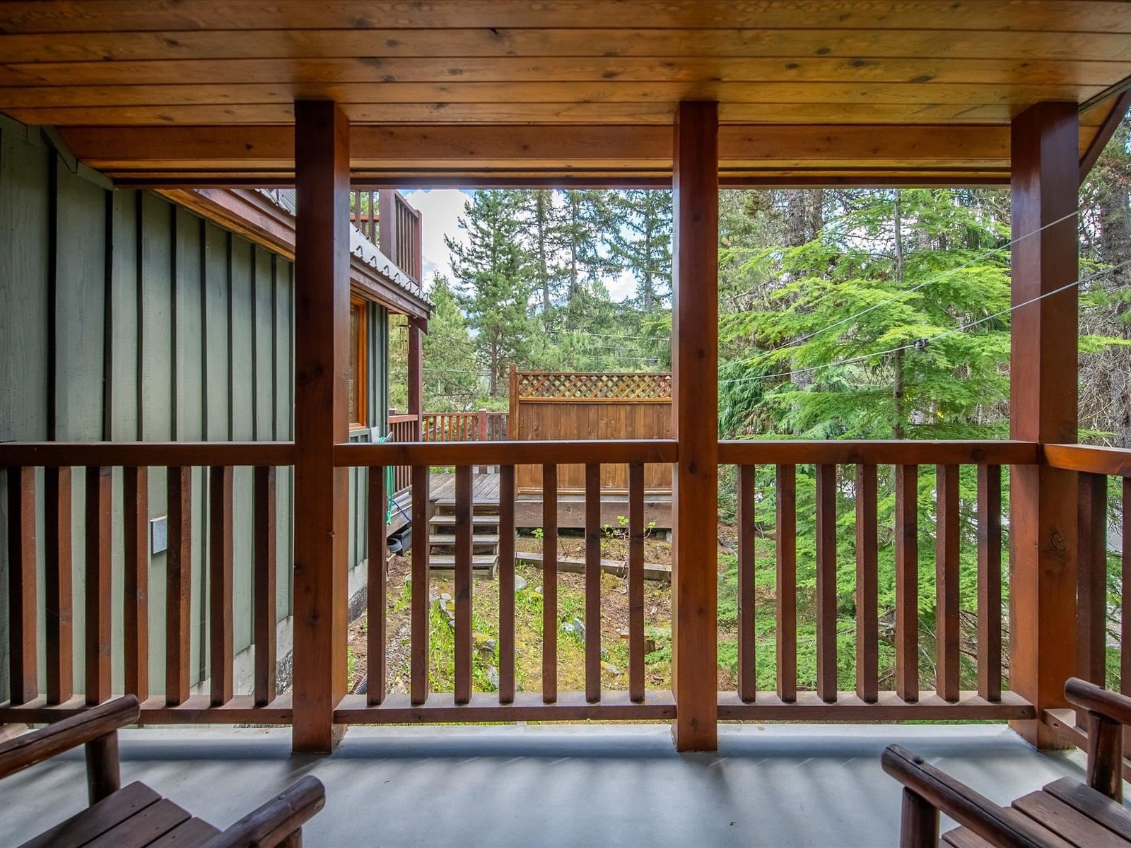 Listing Image 14