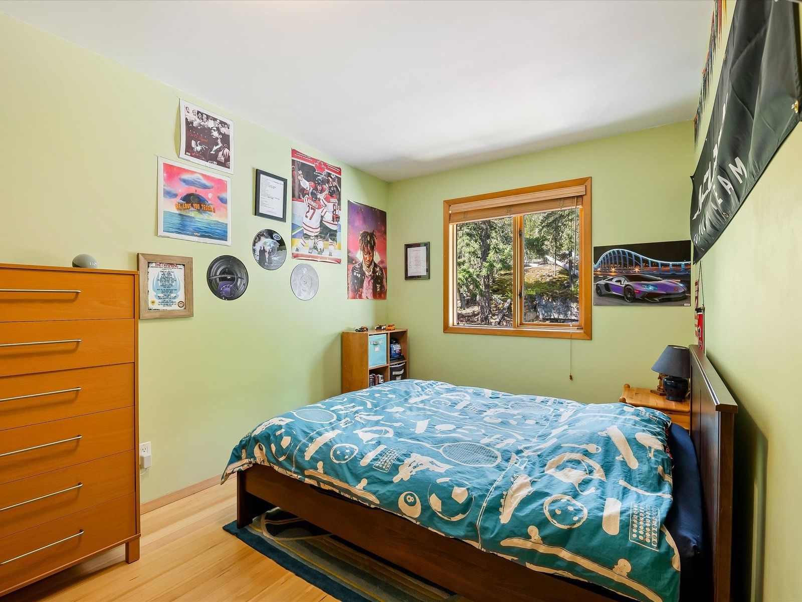 Listing Image 22