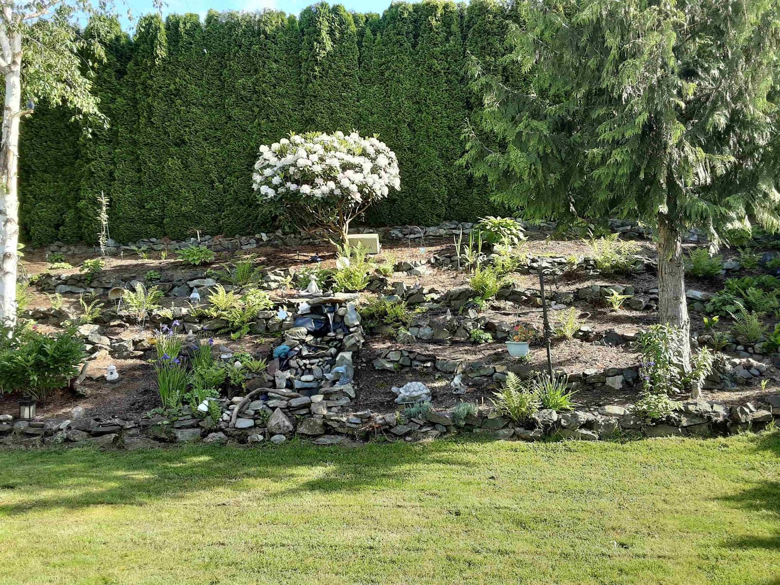 Listing Image 20