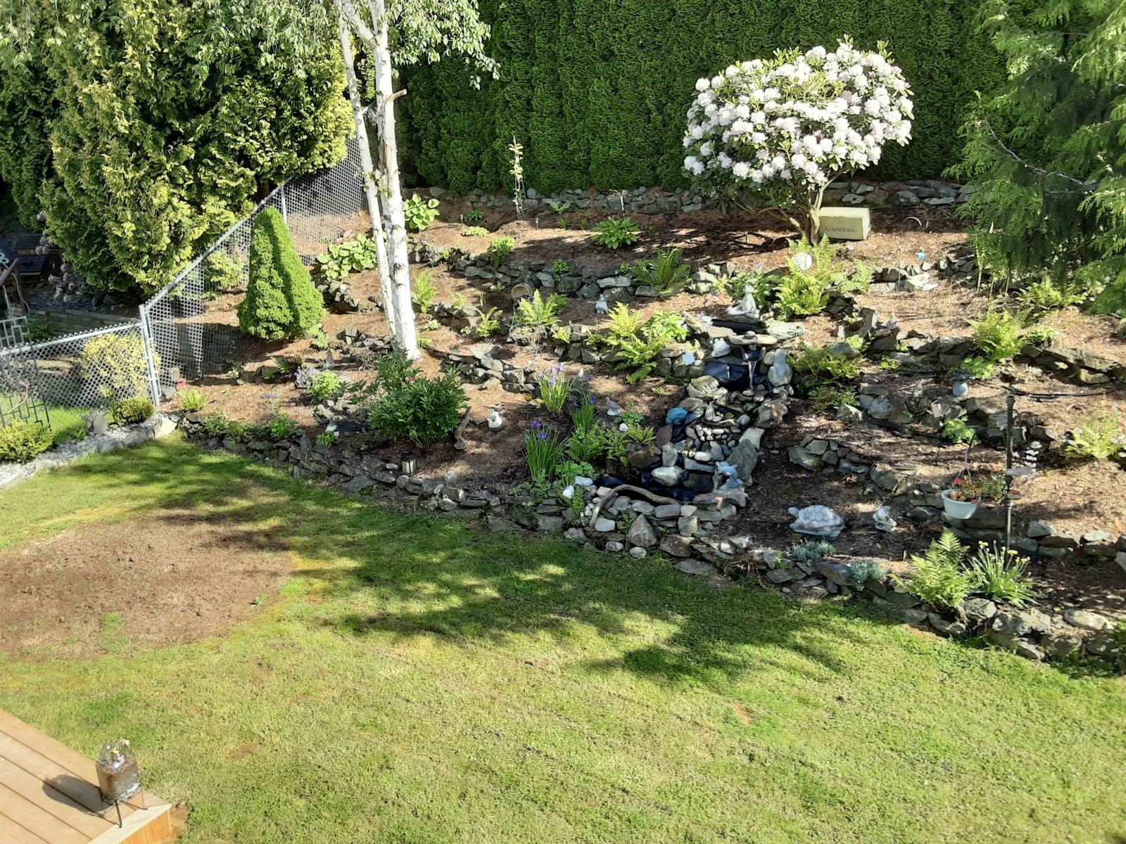 Listing Image 21