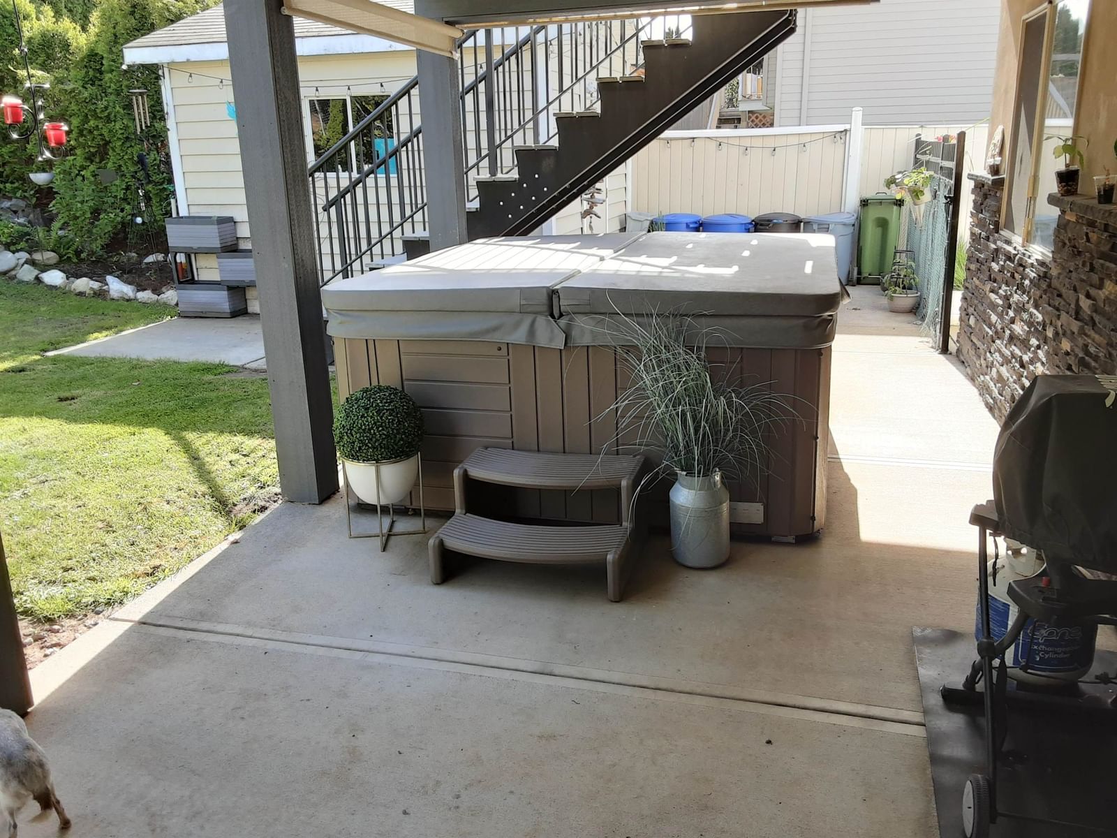 Listing Image 23