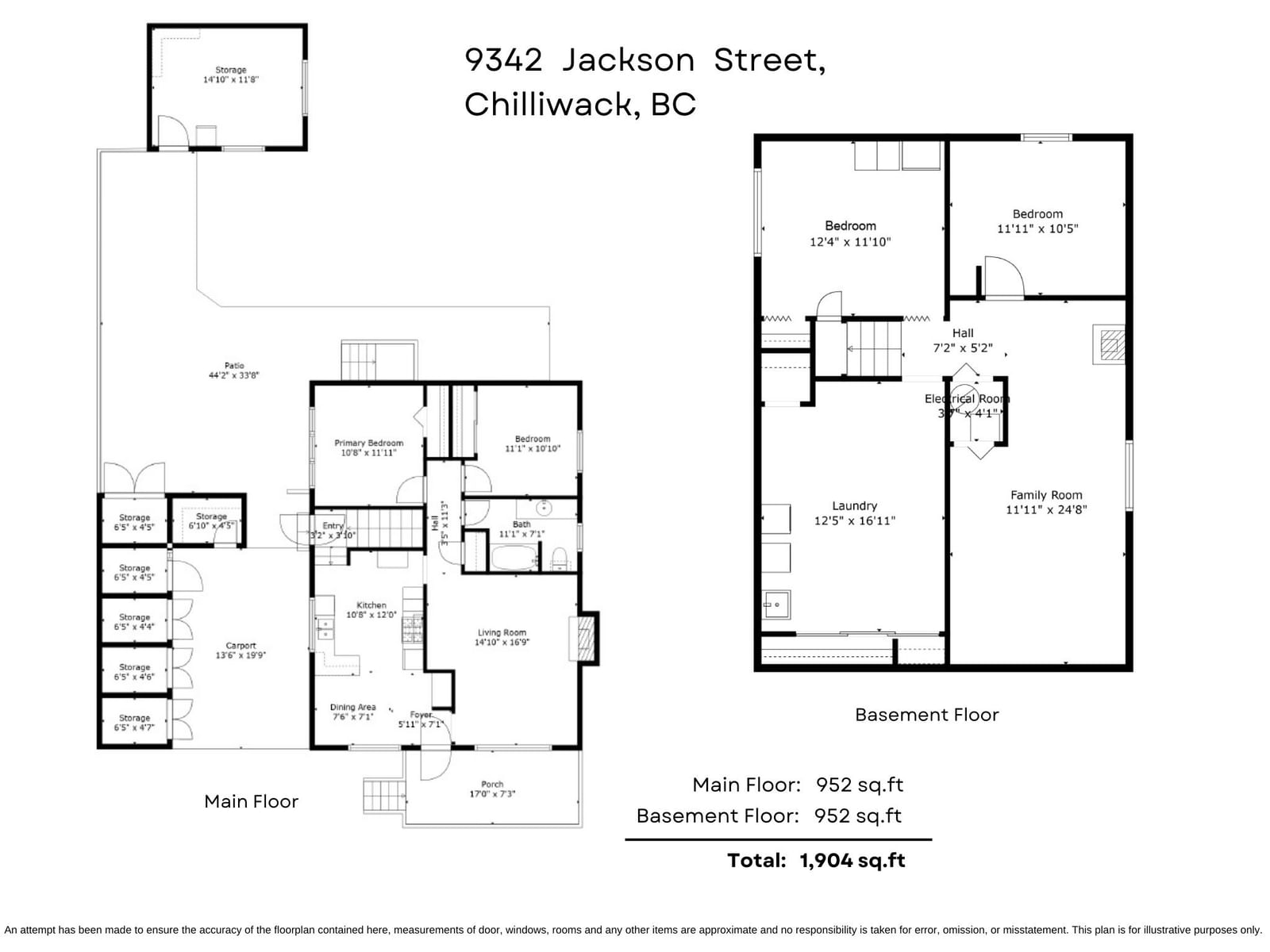 Listing Image 6