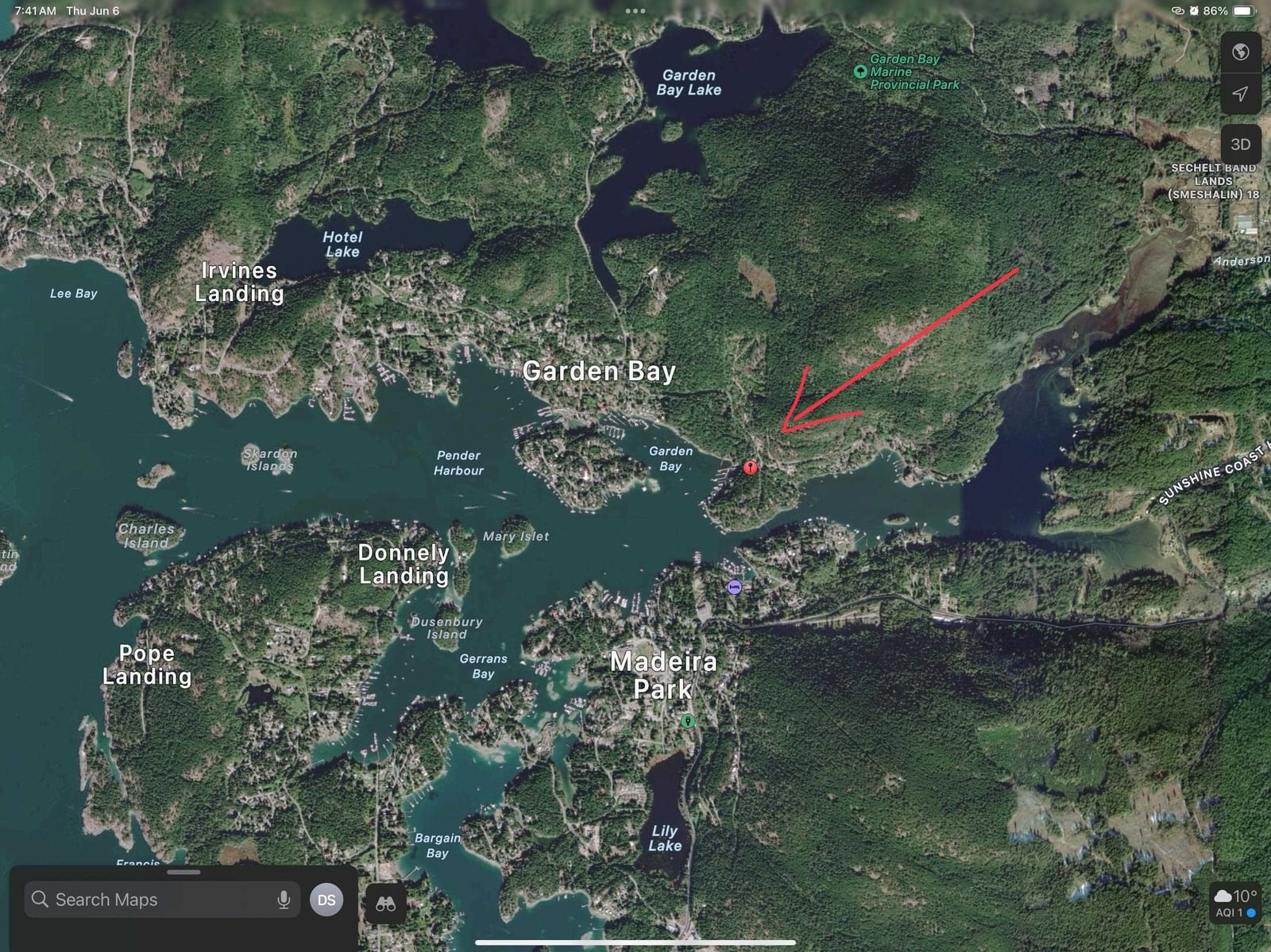 Listing Image 1