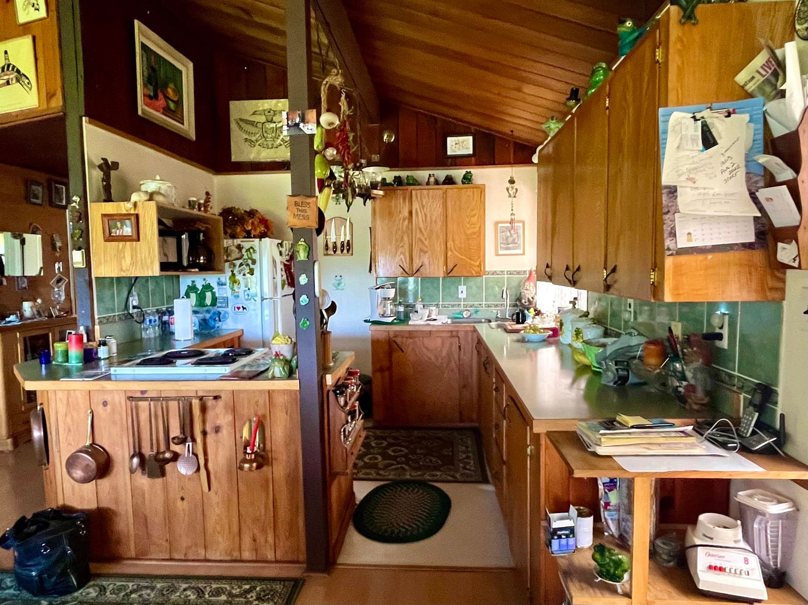 Listing Image 12
