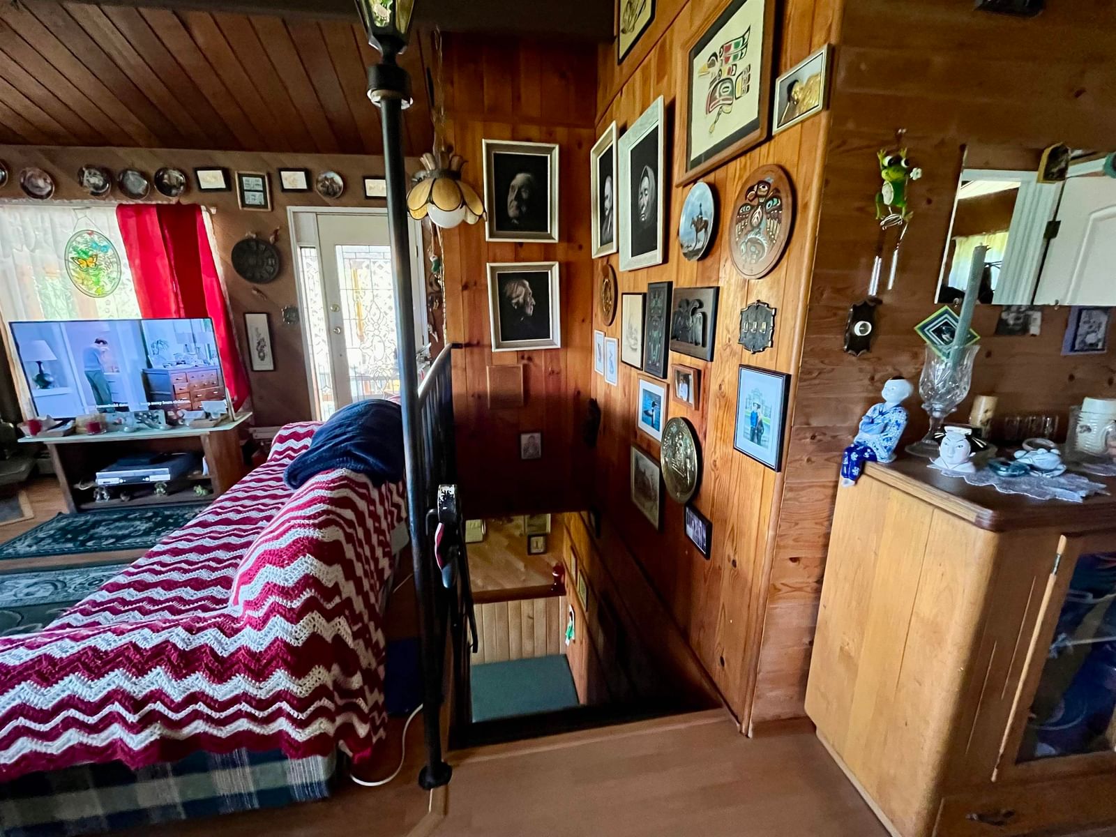 Listing Image 18