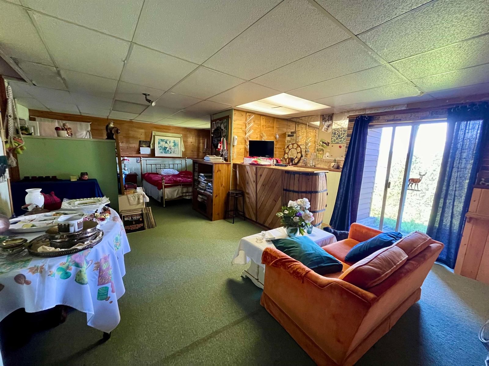 Listing Image 19