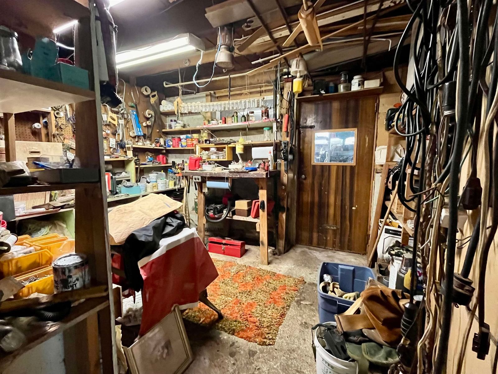 Listing Image 23