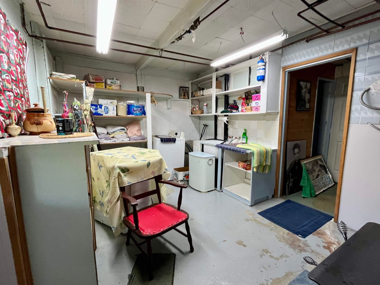 Listing Image 25