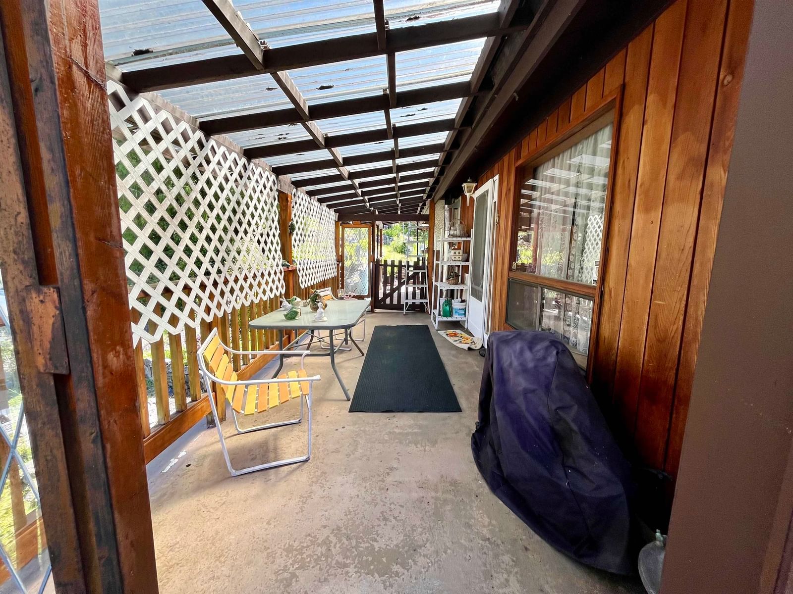 Listing Image 27