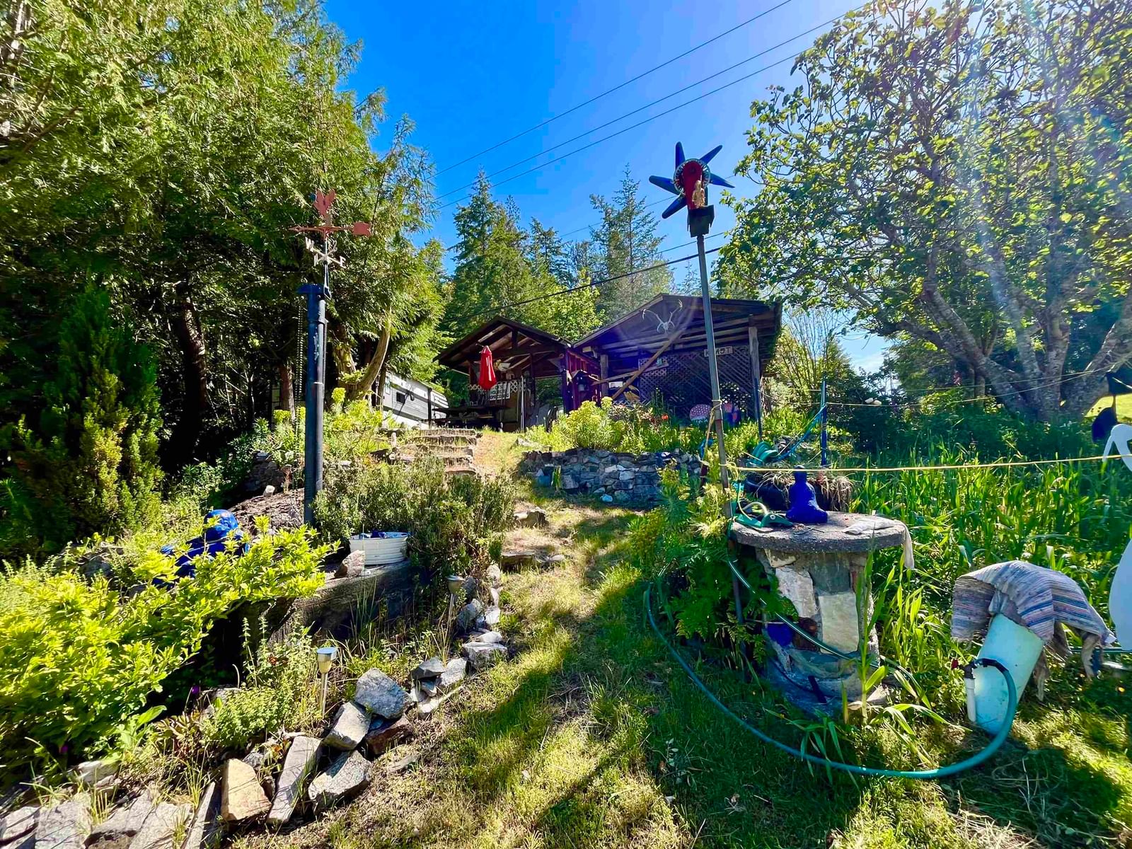 Listing Image 38