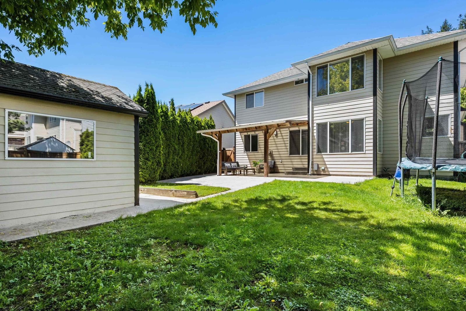 Listing Image 39