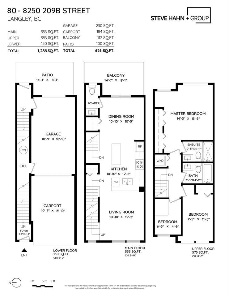 Listing Image 22