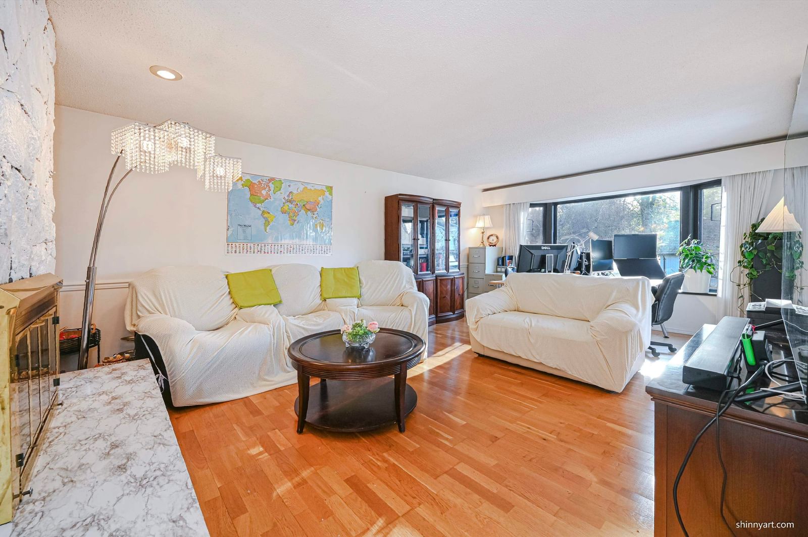 Listing Image 13