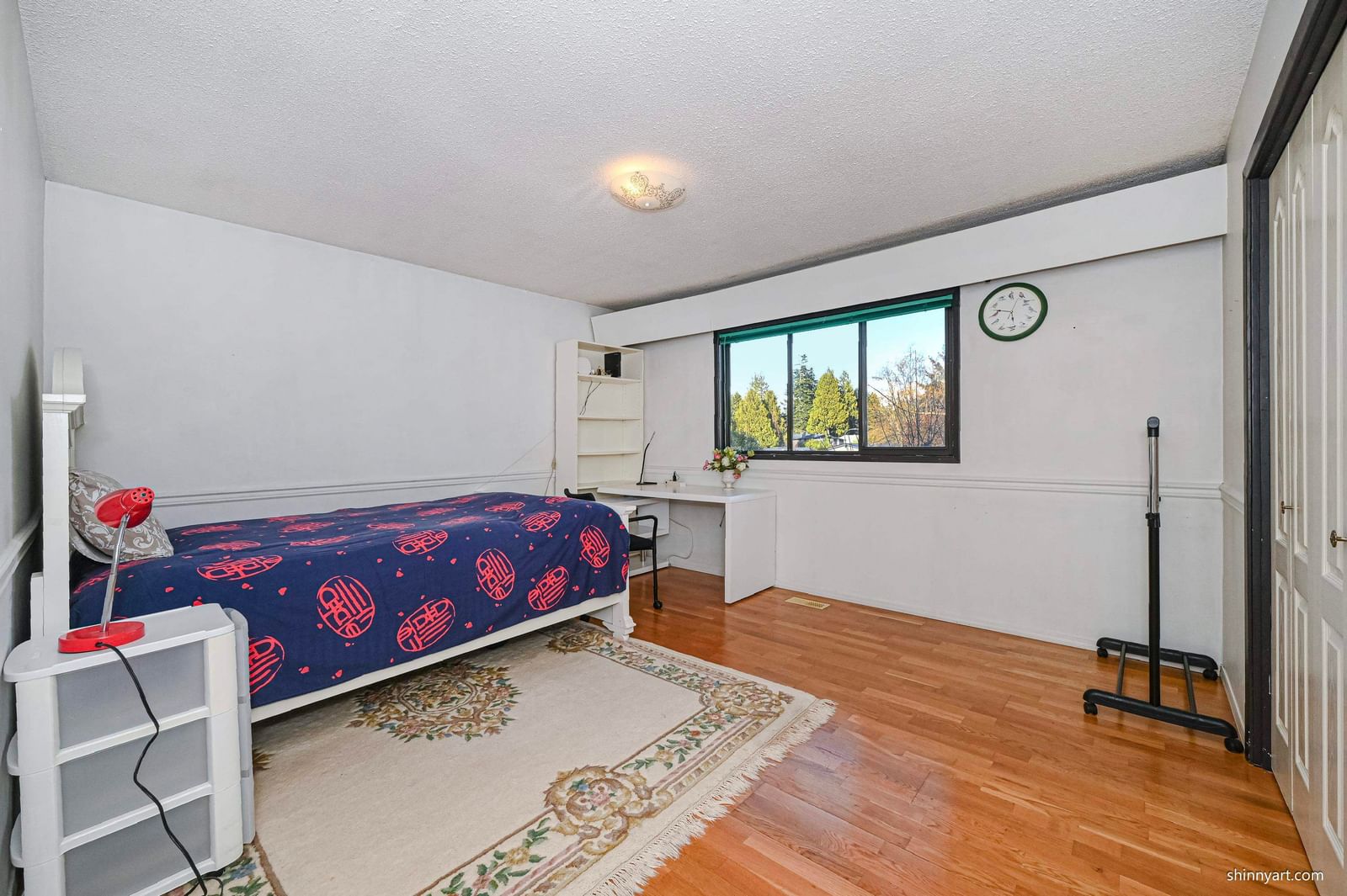 Listing Image 18